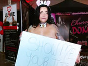 O0pepper0o's Room @ Chaturbate - Chat in a Live Adult Video Chat Room Now 2024-10-20 05_17