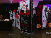 O0pepper0o's Room @ Chaturbate - Chat in a Live Adult Video Chat Room Now 2024-10-20 05_17