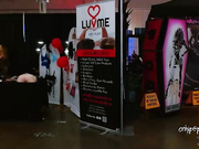 O0pepper0o's Room @ Chaturbate - Chat in a Live Adult Video Chat Room Now 2024-10-20 05_17