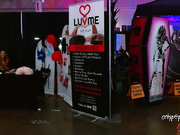 O0pepper0o's Room @ Chaturbate - Chat in a Live Adult Video Chat Room Now 2024-10-20 05_17