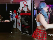 O0pepper0o's Room @ Chaturbate - Chat in a Live Adult Video Chat Room Now 2024-10-20 05_17