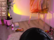 TOKKYYO01 слюнявый минет