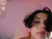 TOKKYYO01 слюнявый минет