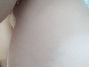 NikeLike начинает минетом заканчивает двойным