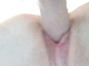 NikeLike начинает минетом заканчивает двойным