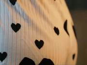 Malyshkaaa шлепает попку