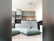 -Molly-трах киски-2