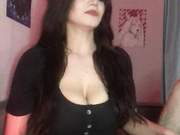 Katanna69 20.10.2024