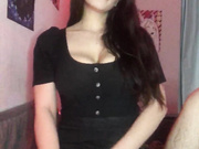 Katanna69 20.10.2024