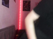 Katanna69 20.10.2024