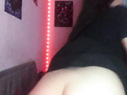 Katanna69 20.10.2024