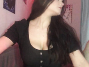 Katanna69 20.10.2024