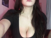 Katanna69 20.10.2024