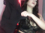 Katanna69 20.10.2024