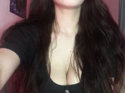 Katanna69 20.10.2024