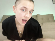 jucieLussie 20.10.2024