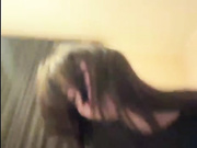 CutieKitty6