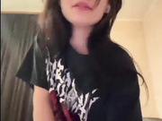 CutieKitty6
