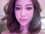 goodforkarina