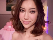goodforkarina