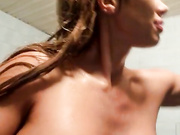 TamaraSavage 2022-05-12