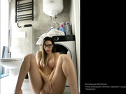 Vivien_
