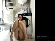 Vivien_