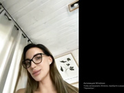 Vivien_