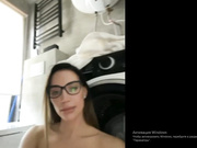 Vivien_