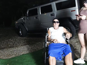 DARLINGLUCKY 22.10.2024