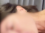 жаркая встреча с любовником