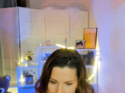 april_o_nill