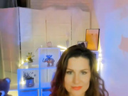 april_o_nill