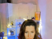 april_o_nill