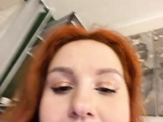 Aariella