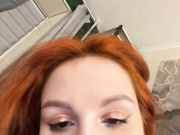 Aariella