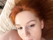 Aariella