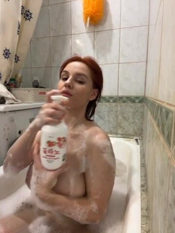 Aariella