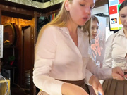 dirtypub