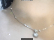 SEXVIAGRA69