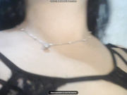 SEXVIAGRA69