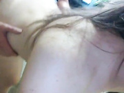 BceMnPuBeT