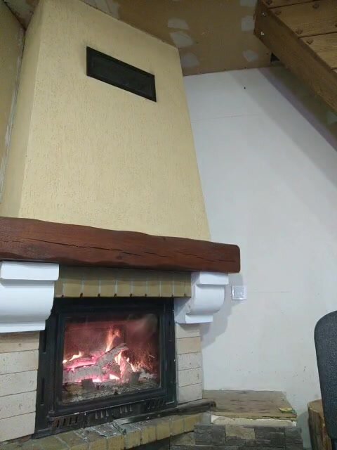 BceMnPuBeT