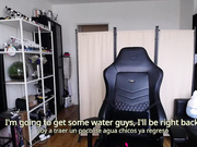 Conymegan