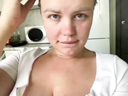 Mariannaa