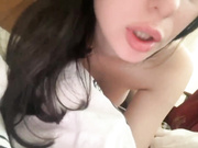 DanAmina23