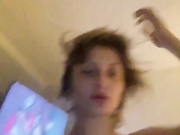 alevtino4kaa