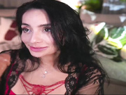 Gypsy_Girl  классный минет-4