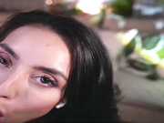 Gypsy_Girl  классный минет-4