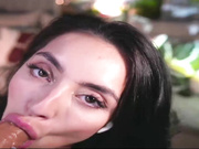 Gypsy_Girl  классный минет-4